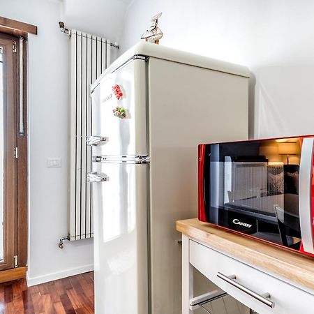 Bbhome Penthouse Bright And Elegant Metro Conca D'Oro روما المظهر الخارجي الصورة