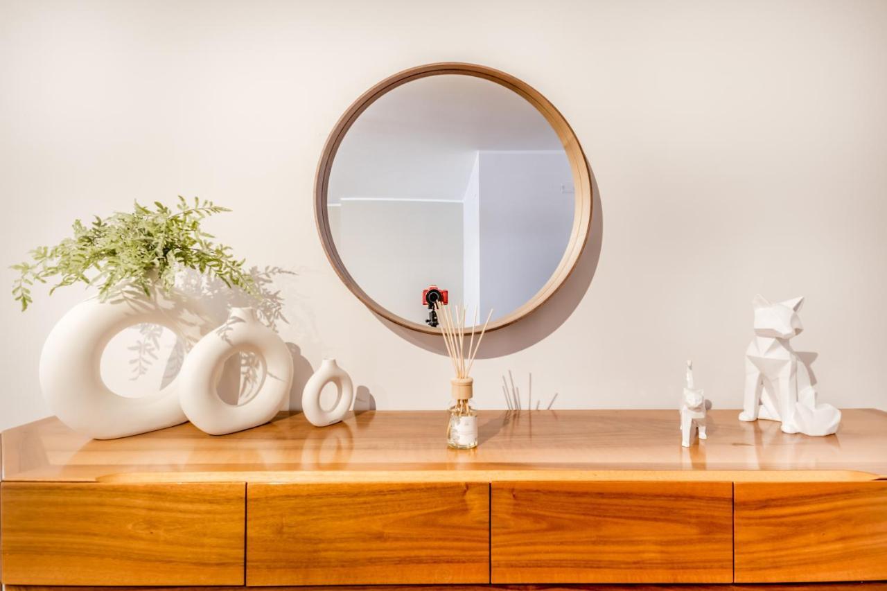 Bbhome Penthouse Bright And Elegant Metro Conca D'Oro روما المظهر الخارجي الصورة