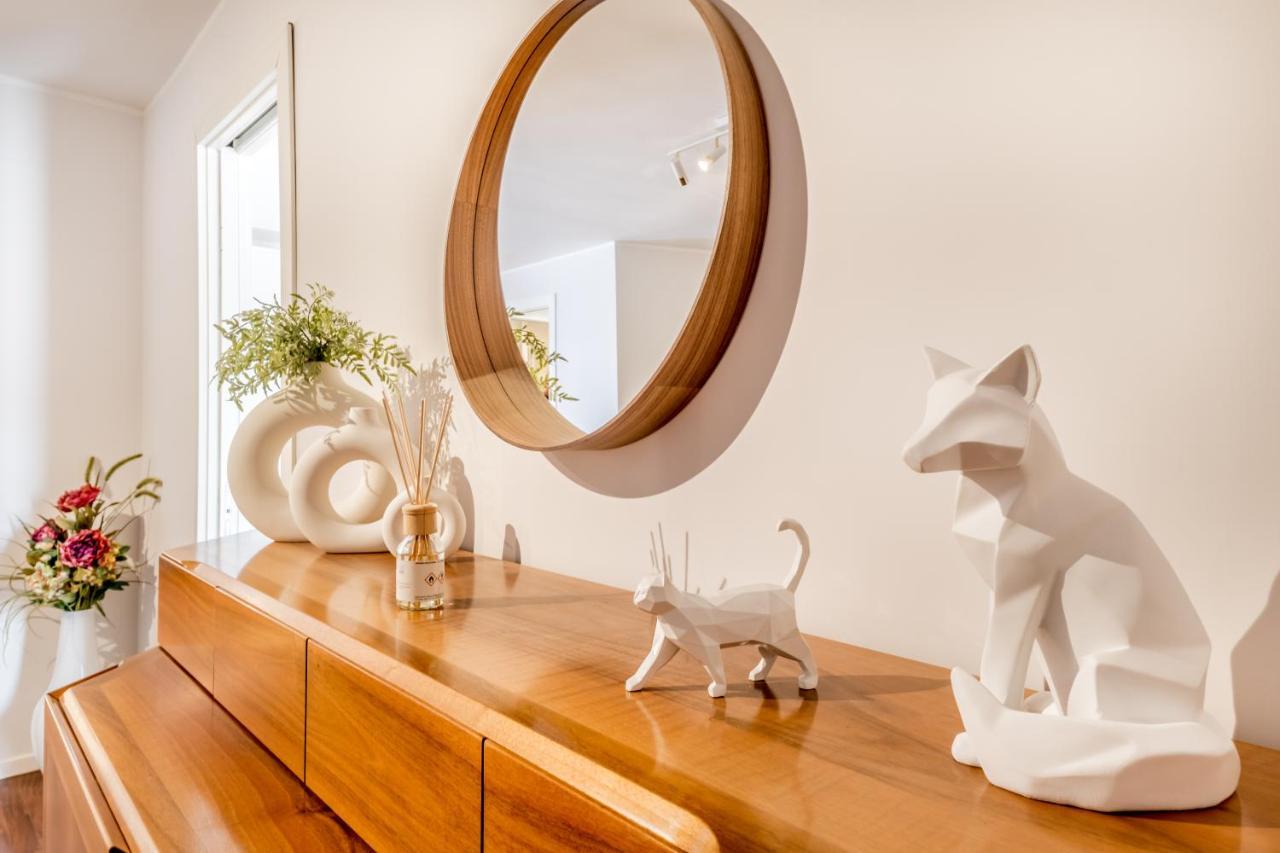 Bbhome Penthouse Bright And Elegant Metro Conca D'Oro روما المظهر الخارجي الصورة